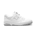 Court 550 White Grey