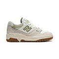 Court 550 White Grey