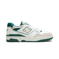 Court 550 Vintage Teal