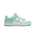 Court Low"Mint Foam"