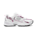 Runner 530 White / Pink