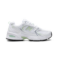 Runner 530 Mint Green