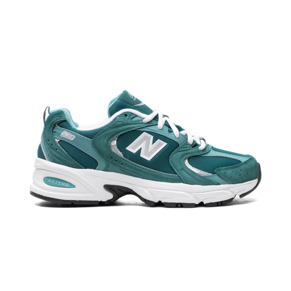 Runner 530 Green