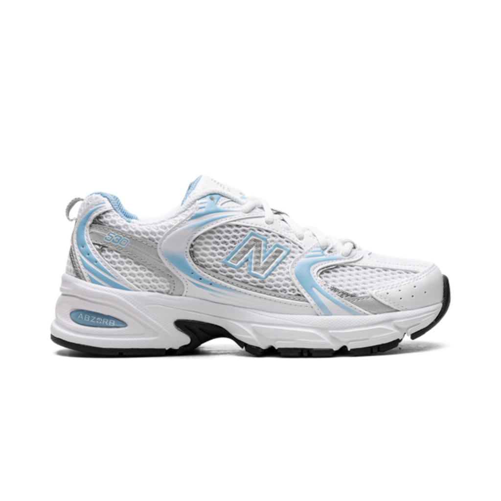 Runner 530 Carolina