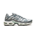 Runner Max Plus Waterway