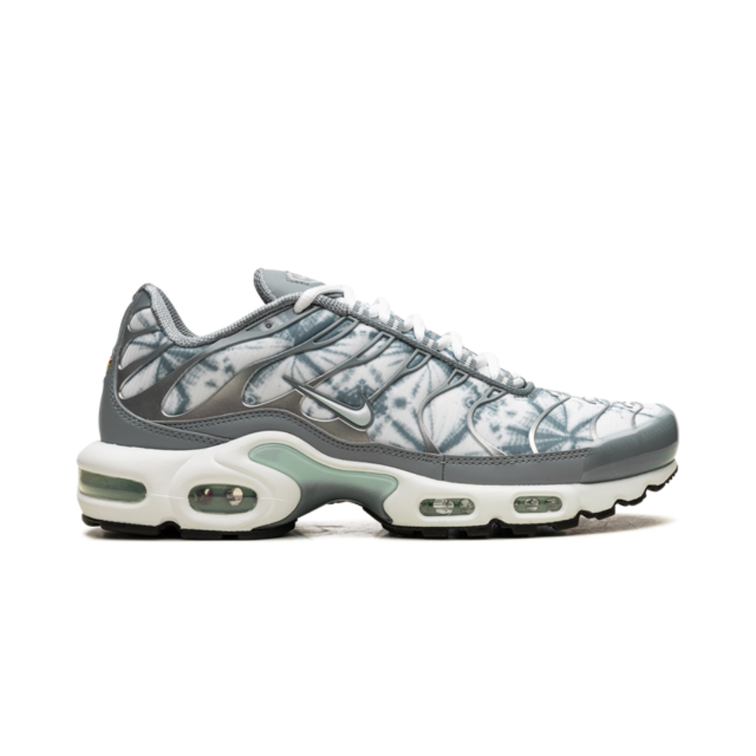 Runner Max Plus Waterway