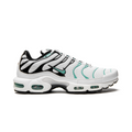 Runner Max Plus Atmos