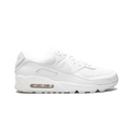 Runner 90 Triple White