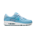 Runner 90 Ocean Bliss