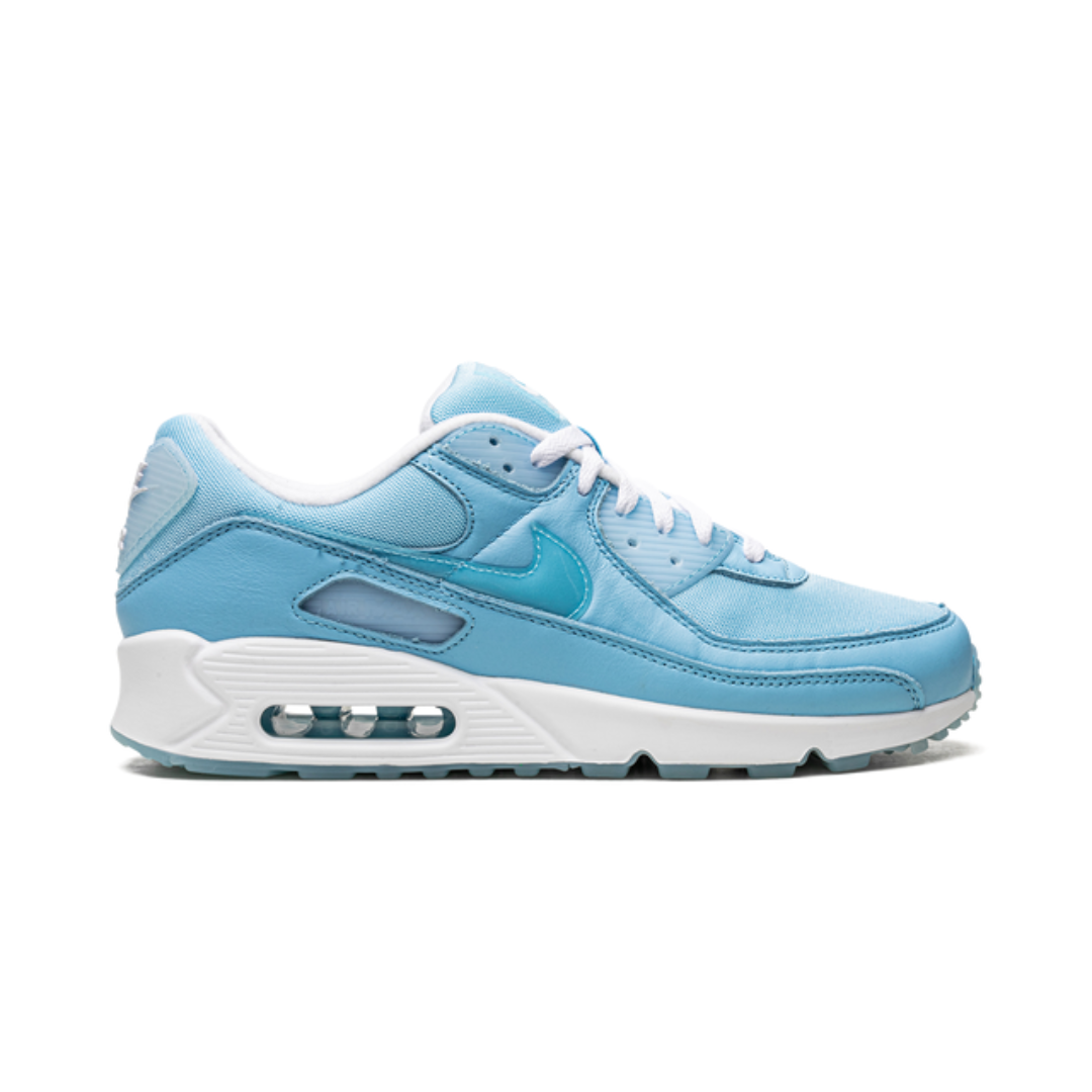 Runner 90 Ocean Bliss