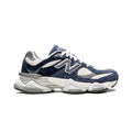 Tech 9060 Natural Indigo