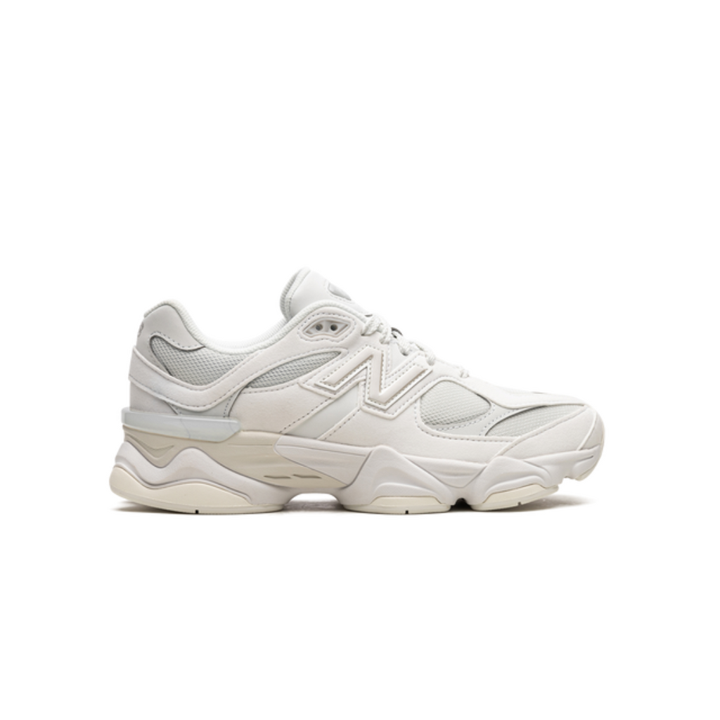 Tech 9060 GS Grey