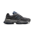 Tech 9060 Castlerock