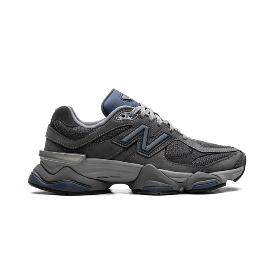 Tech 9060 Castlerock