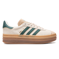 Gazzelle Bold Wmns"Cream Collegiate Green"