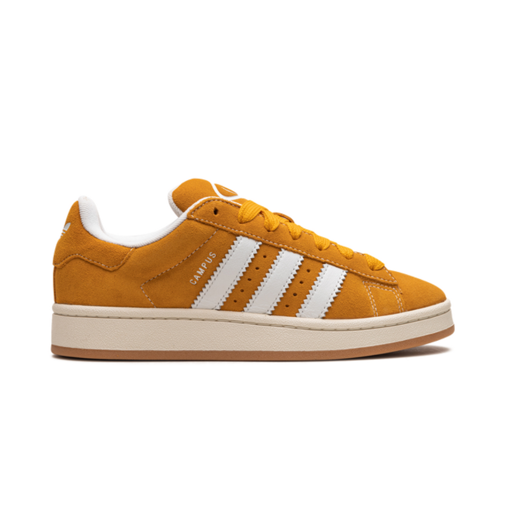 Suede Classic Trainer 00s Pantone Cloud White