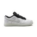 Court Low CLOT White