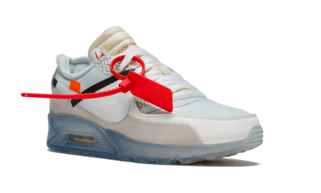 Runner 90