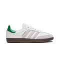 Terrace Low Kith Classics
