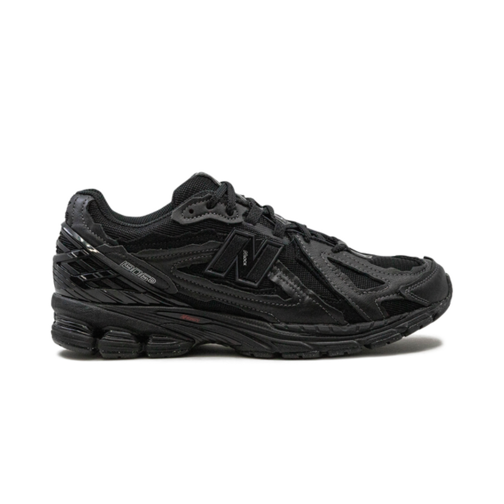 Tech 1906"Protection Pack"