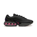 Runner Max DN'All Night'