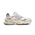 Tech 9060 Moonrock Linen
