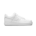Classic Court 1 White