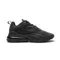 Runner Max 270 React Triple Black