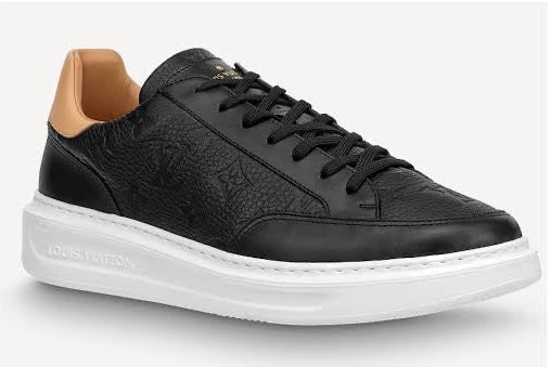 Beverly Hills Trainers