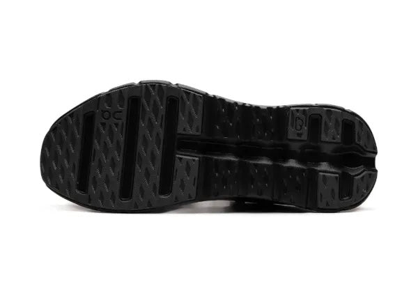 Cloud Tilt Black Eclipse
