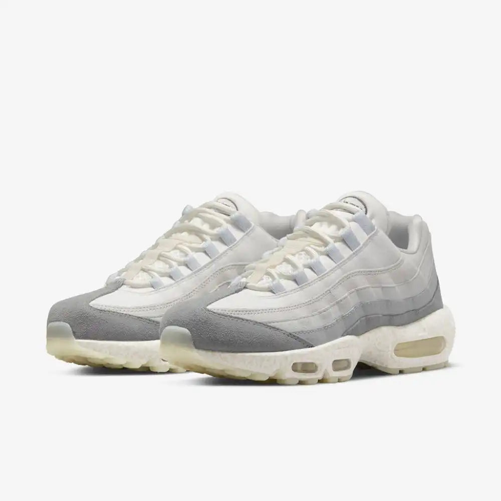 Runner 95 Bones