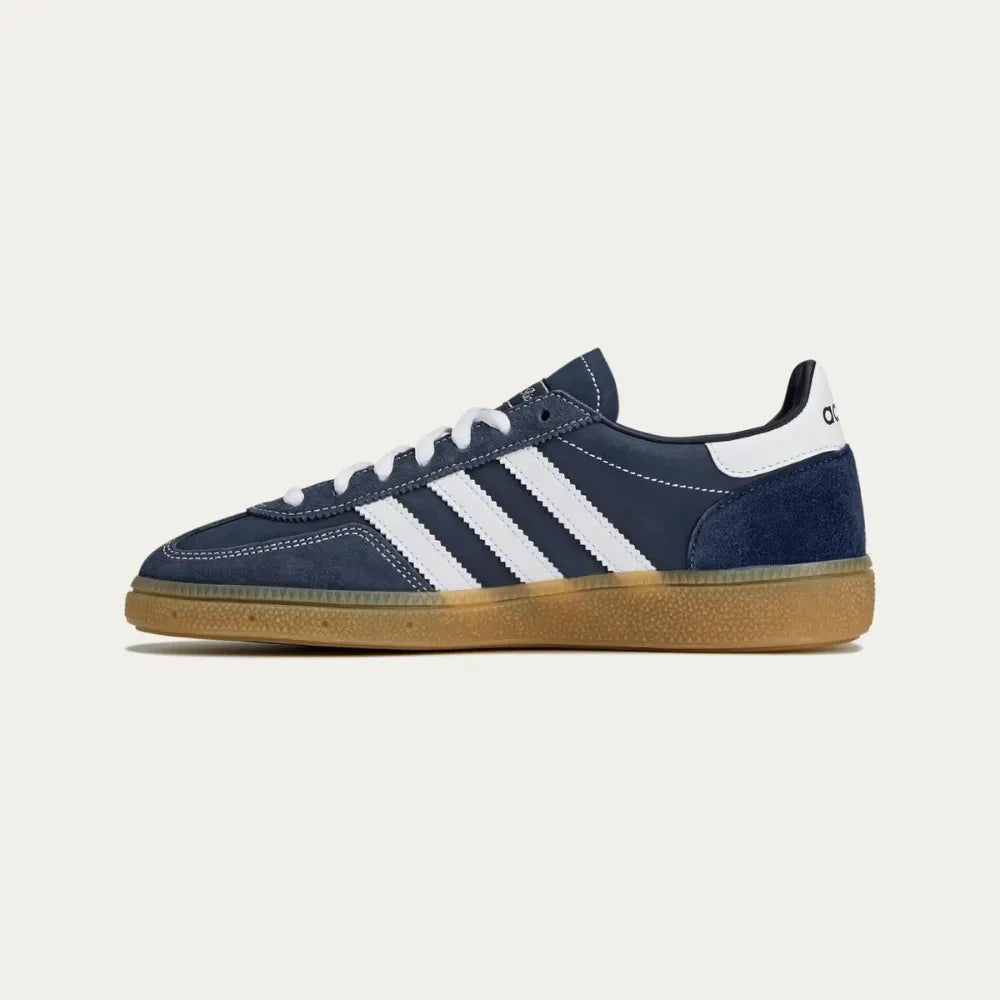Sporty & Rich x Indoor Special Edition Night Indigo Cloud White Gum