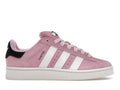 Suede Classic Trainer 00s Bliss Lilac