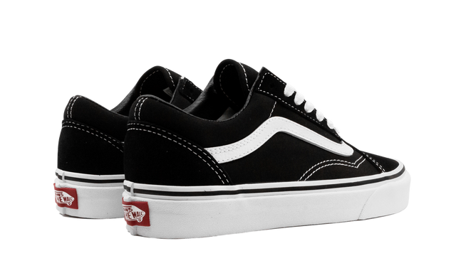Skate Classic