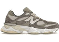 Tech 9060 Grey White