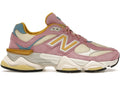 Tech 9060 Pink Taffy Calcium
