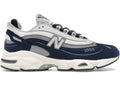1000 Navy Sea Salt