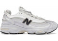 1000 Suede Classic Pack Pearl Grey