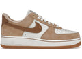 Classic Court 1 Low LXX Vachetta Tan Flax