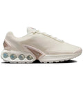 Runner Max DN SE Sail Fossil Stone