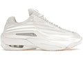 NOCTA x Hot Step 2 Total White