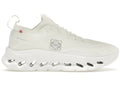LOEWE x Cloud Tilt All White