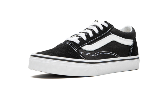 Skate Classic Skate Classic PS"Black / White"