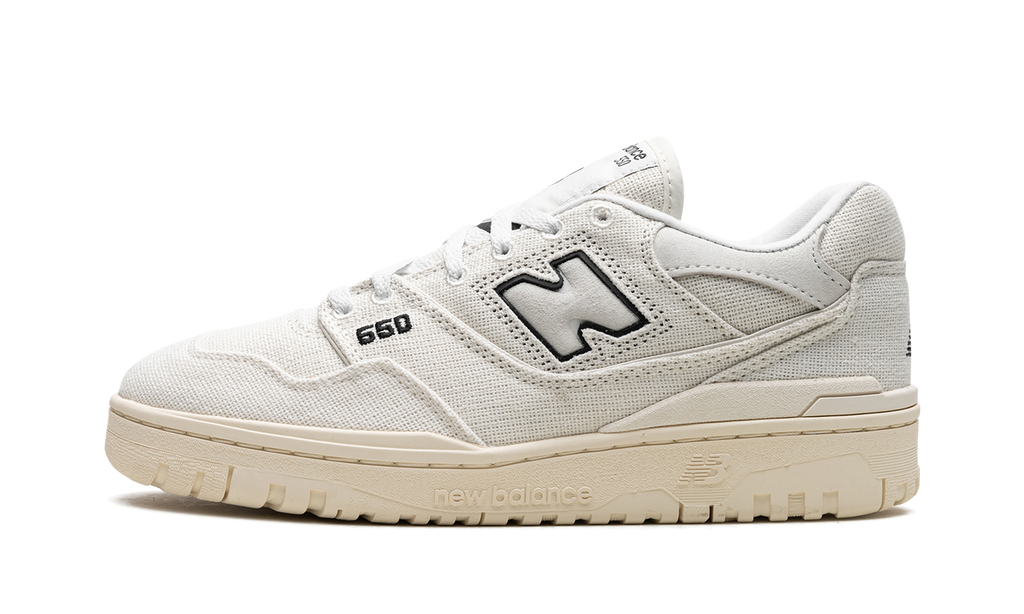 Court 550 Hemp