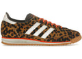 Tech Trainer 72 OG Leopard Print