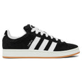 Suede Classic Trainer 00s Black White Gum