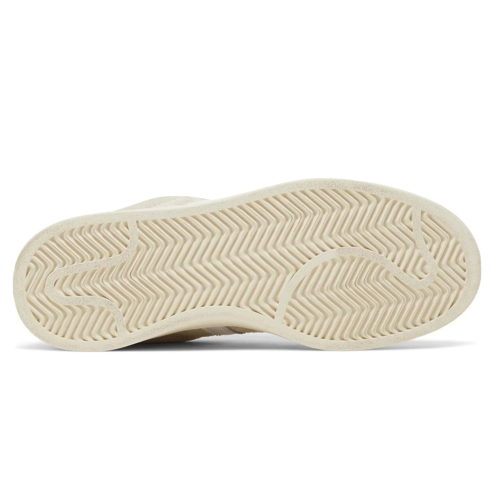 Suede Classic Trainer 00s Wonder White (W)