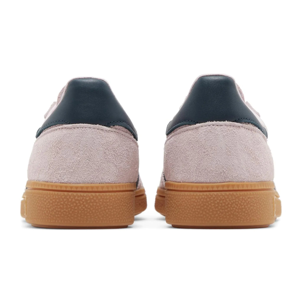 Indoor Special Edition Clear Pink Arctic Night (W)