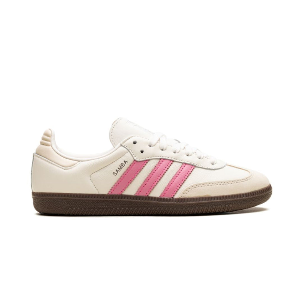 Terrace Low Lucid Pink