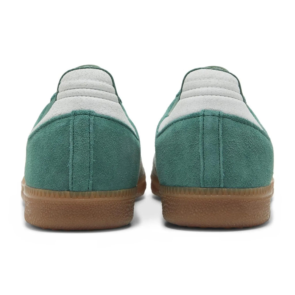 Terrace Low OG Collegiate Green Gum